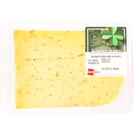 DekaVers West friese kruidenkaas plakken