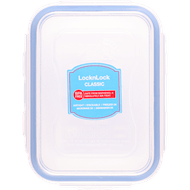 LocknLock Vershoudbakje 350 ml