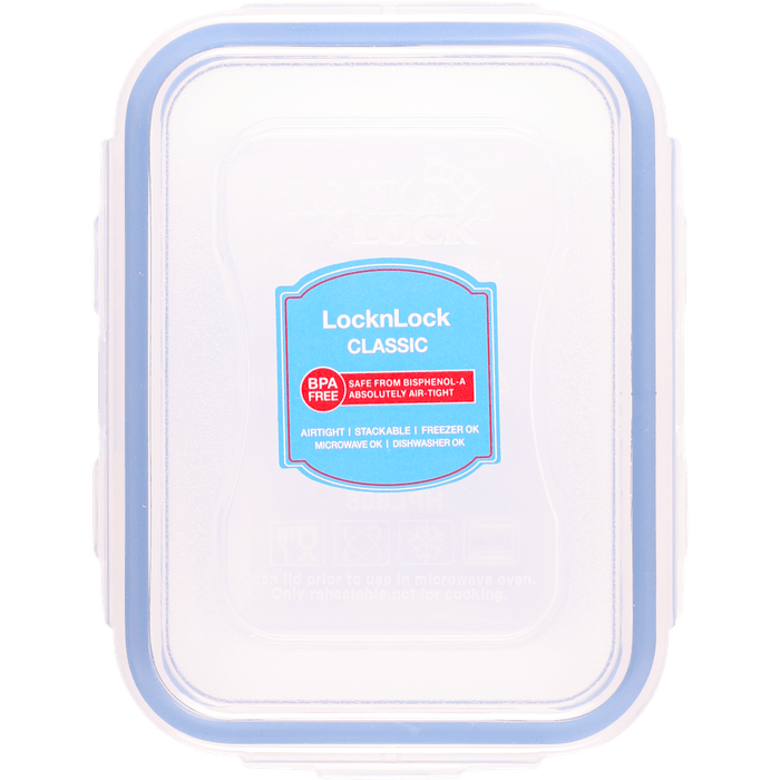 LocknLock Vershoudbakje 350 ml