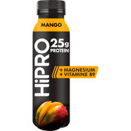 HiPRO Protein Drink Mango