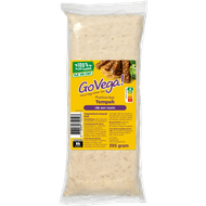 Go Vega Tempeh naturel