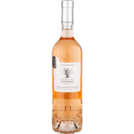 Domaine Fontval Rosé mediterranee