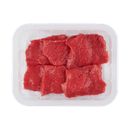 DekaVers Gourmet mini biefstuk 4 stuks