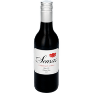 Sensas Cabernet syrah