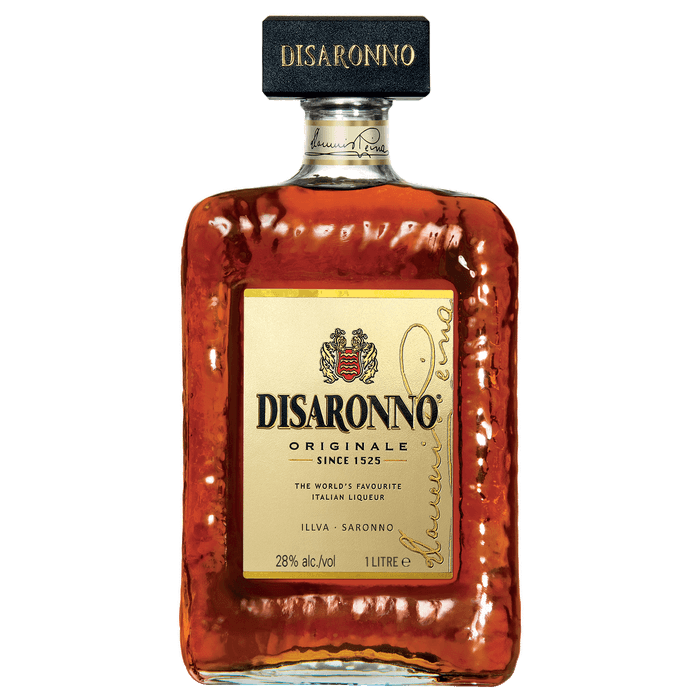 Disaronno Originale