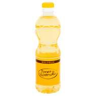 Goldsun Zonnebloemolie