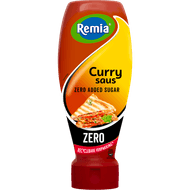 Remia Curry zero