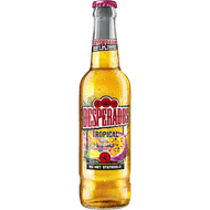 Desperados Tropical