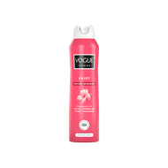 Vogue Deodorant enjoy parfum