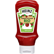Heinz Tomatenketchup