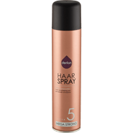 Derlon Haarlak extra strong