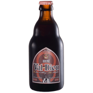 Val-Dieu Dubbel