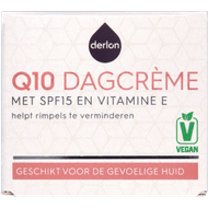 Derlon Dagcreme