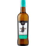 Sandeman Sherry fino
