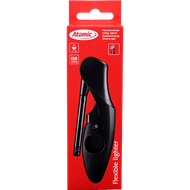 Atomic Kaarsen - bbq aansteker