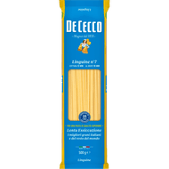 De Cecco Linguine