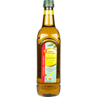 Bio+ Olijfolie extra vierge
