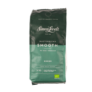Simon Levelt Smooth masterblend