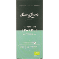 Simon Levelt Capsules masterblend sparkle