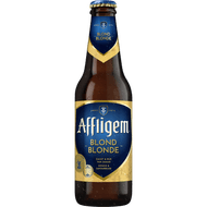 Affligem Blond