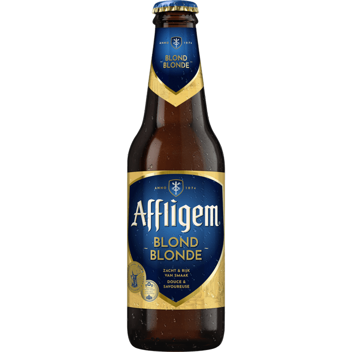 Affligem Blond