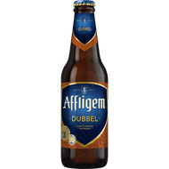 Affligem Dubbel losse fles