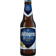 Affligem Belgisch wit