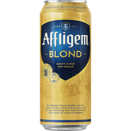 Affligem Blond