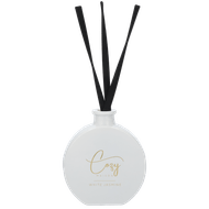 Cozy Maison geurstokjes 100ml