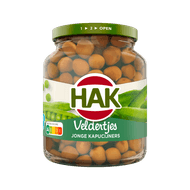 Hak Malse veldertjes