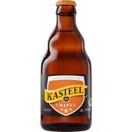 Kasteel Tripel