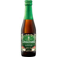 Lindemans Appel
