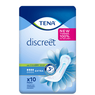 Tena Lady discreet verband extra