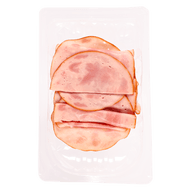 DekaVers Achterham flinterdun