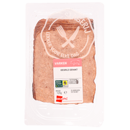 DekaVers Gegrild gehakt