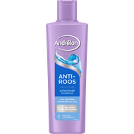 Andrélon Shampoo antiroos