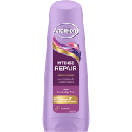Andrélon Cremespoeling intense repair