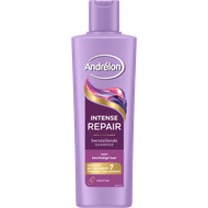 Andrélon Shampoo intense repair