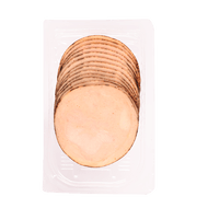 DekaVers Kipfilet gegrild