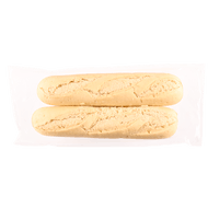 MENISSEZ Baguette 2 stuks