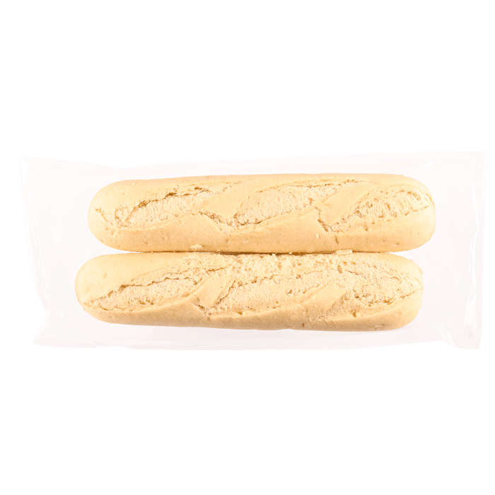 MENISSEZ Baguette 2 stuks