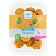 Maza Falafel