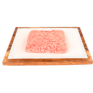 DekaVers Gehakt half om half