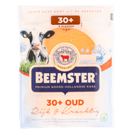 Beemster Oud 30+ plakken
