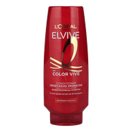 Elvive Cremespoeling color vive