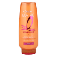 Elvive Cremespoeling dream lengths