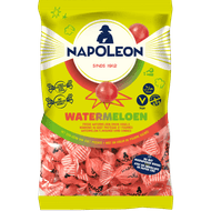 Napoleon Kogels watermeloen