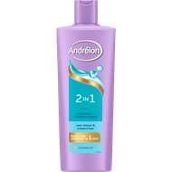 Andrélon Shampoo 2 in 1