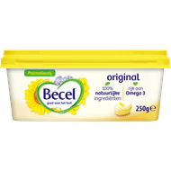 Becel Margarine original