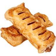 Vers afbak Mexicanobroodje chilisaus